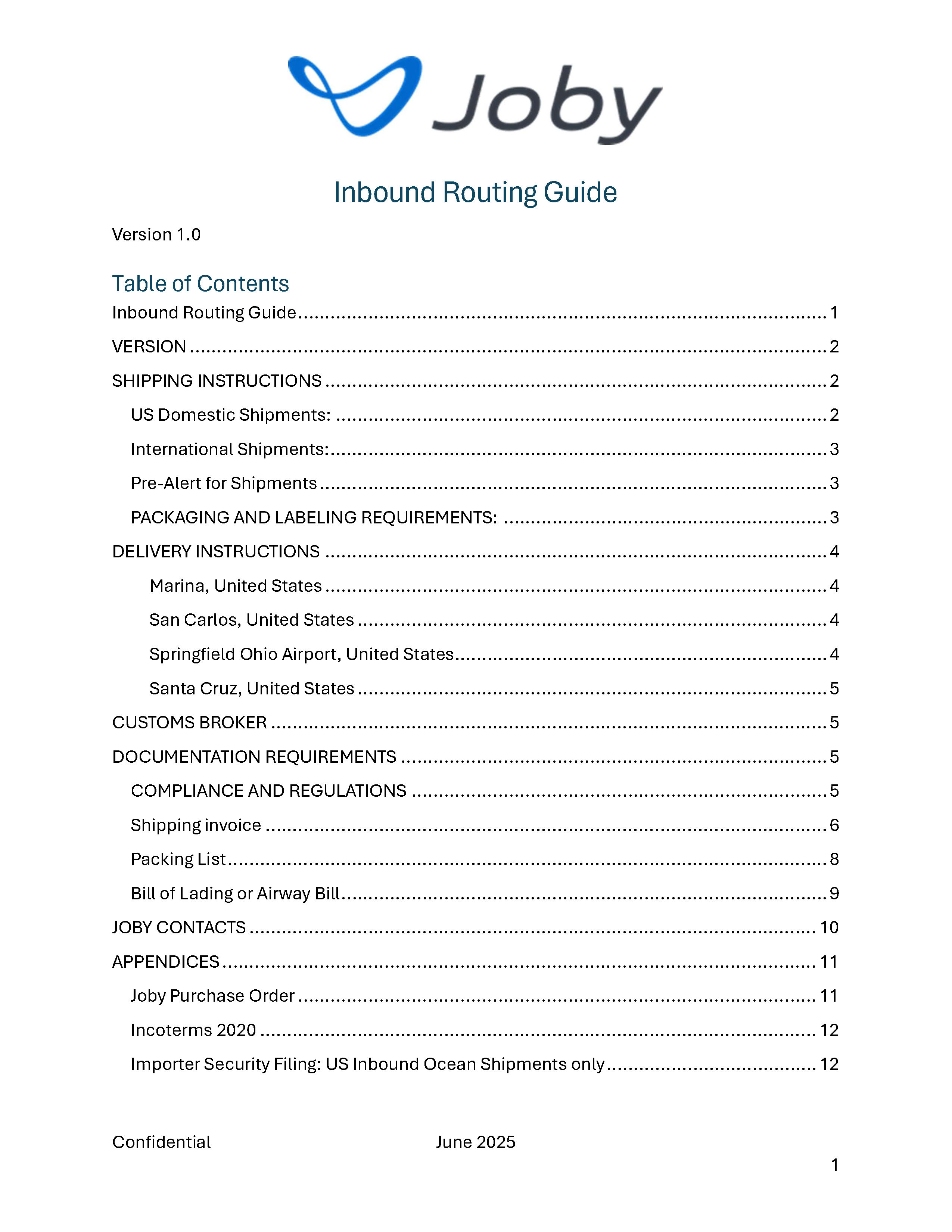 Inbound Routing Guide_Page_01